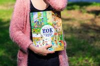 100001349_rok-ve-skolce-07.jpeg