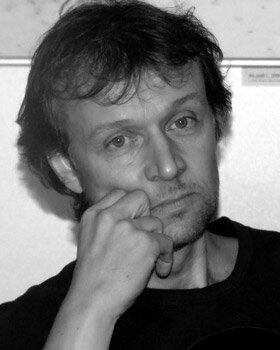 Martin Reiner