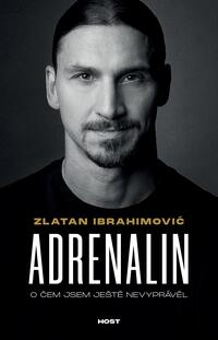 brožovaná