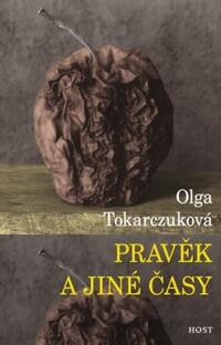 brožovaná