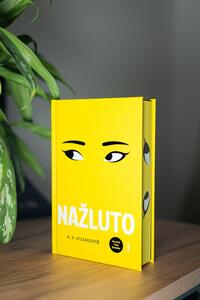 100002175_kuangova-nazluto-stories1-lq.jpeg