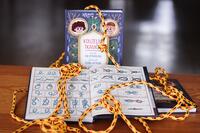 100001794_vychodilova-kouzelne-tkanicky-5.jpeg