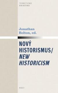 Nový historismus / New historicism