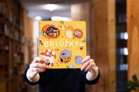 100001792_neradova-brluzky-12.jpeg