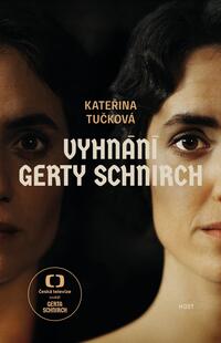 brožovaná, filmová obálka