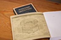 100001948_novikova-posledni-absolvent-4.jpeg