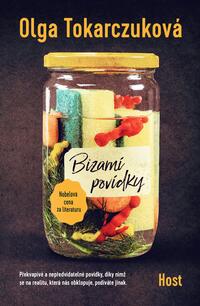 vázaná