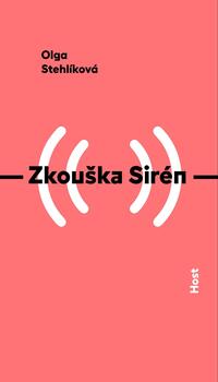 brožovaná