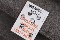 100001483_hablova-nemista-mest01.jpeg