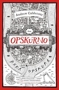 Opskurno