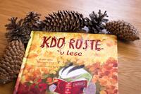 100001616_michalicyna-kdo-roste-v-lese-08.jpeg