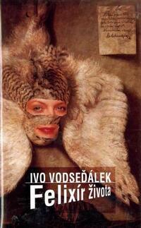 vázaná