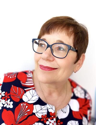 Zuzana Onderová
