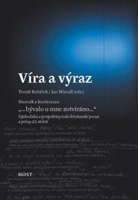 brožovaná