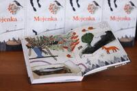 100001846_stehlikova-mojenka-3.jpeg
