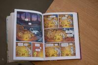 100002147_markova-kudy-kam-s-kapackou-vnitrek3.jpeg