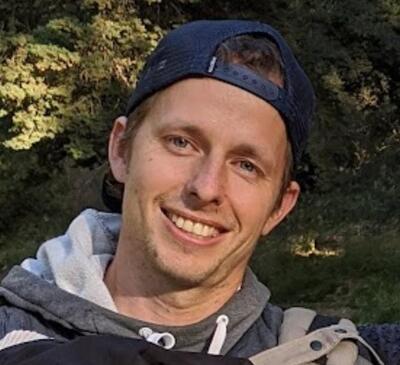 Michal Skalník