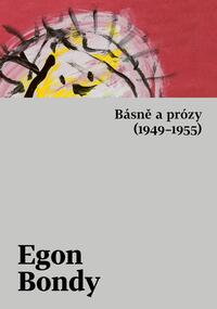 100001605_basne-a-prozy-1949-1955-pracov.jpeg