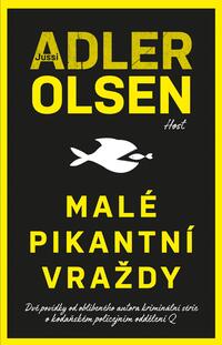 vázaná