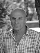 Zdeněk Grmolec
