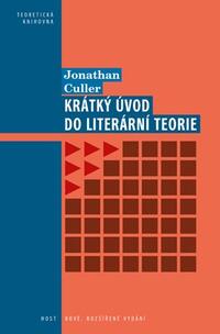 brožovaná