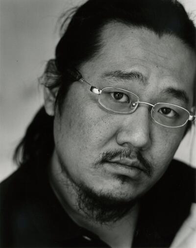 Lee Young-do