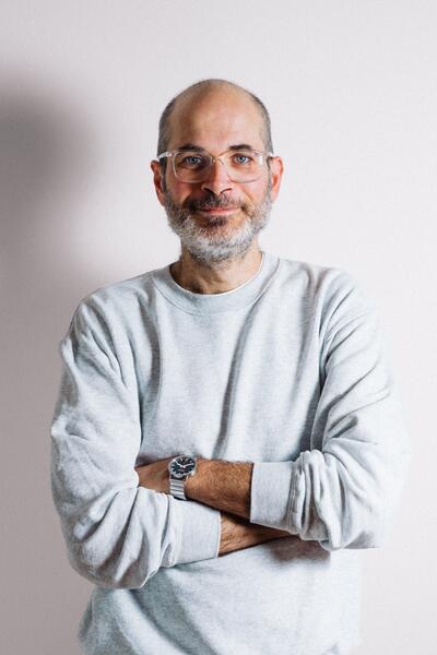 Peter Bednár