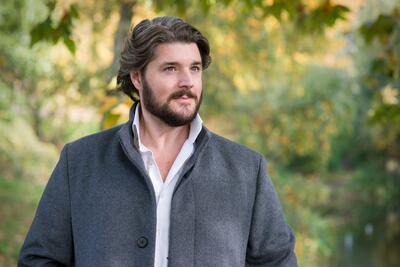 Will Dean