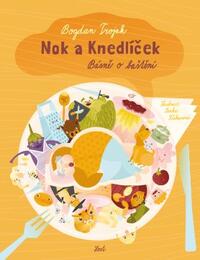 Nok a Knedlíček
