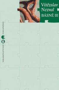 100000487_basne-iii.jpeg