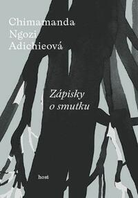 brožovaná