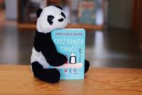 100001514_gould-bourn-kdyz-panda-tanci-3.jpeg