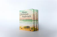700B000043_Andersen_Pohadky_a_Pribehy4.jpg