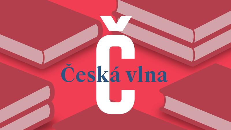 Česká vlna na MALL.TV