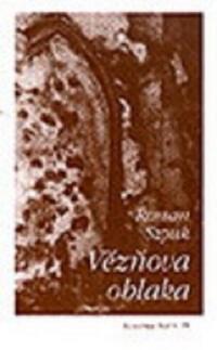 Vězňova oblaka