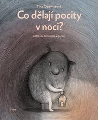 100001757_co-delaji-pocity-v-noci.jpeg