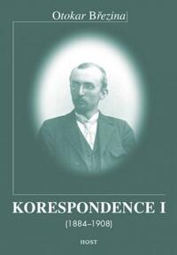 Korespondence I. a II.