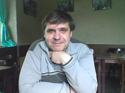 Jiří Zizler