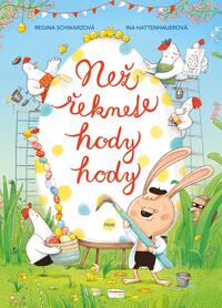 Než řeknete hody hody