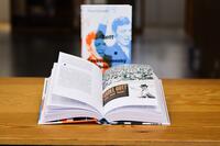 100001653_klusak-gott-4.jpeg