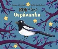 Rok v lese: Uspávanka