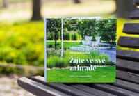 100001263_leffler-zijte-ve-sve-zahrade-02.jpeg