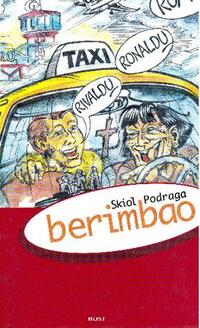 Berimbao