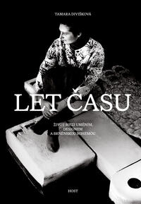 Let času