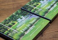 100001375_leffler-live-in-your-garden-zijte-ve-sve-zahrade.jpeg