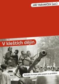 vázaná