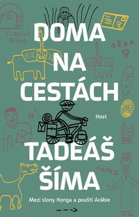 vázaná