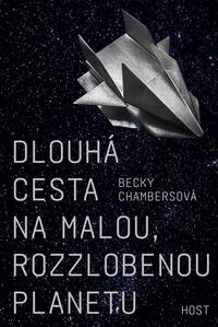 vázaná