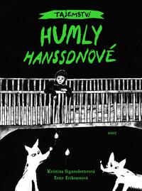 100001900_tajemstvi-humly-hanssonove_vazana.jpeg