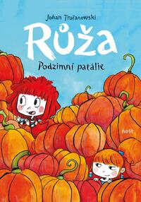 100001641_ruza-podzimni-patalie.jpeg